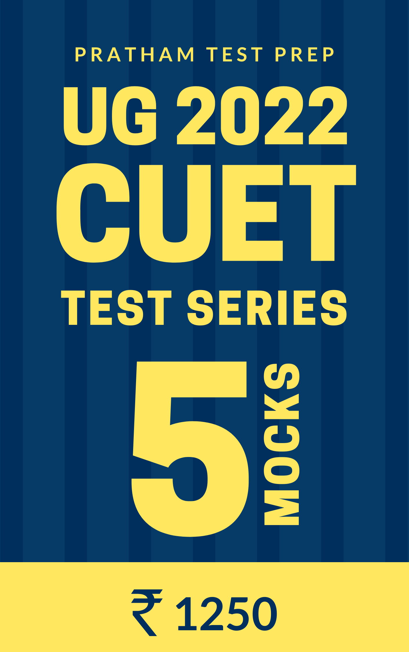 cuet coaching