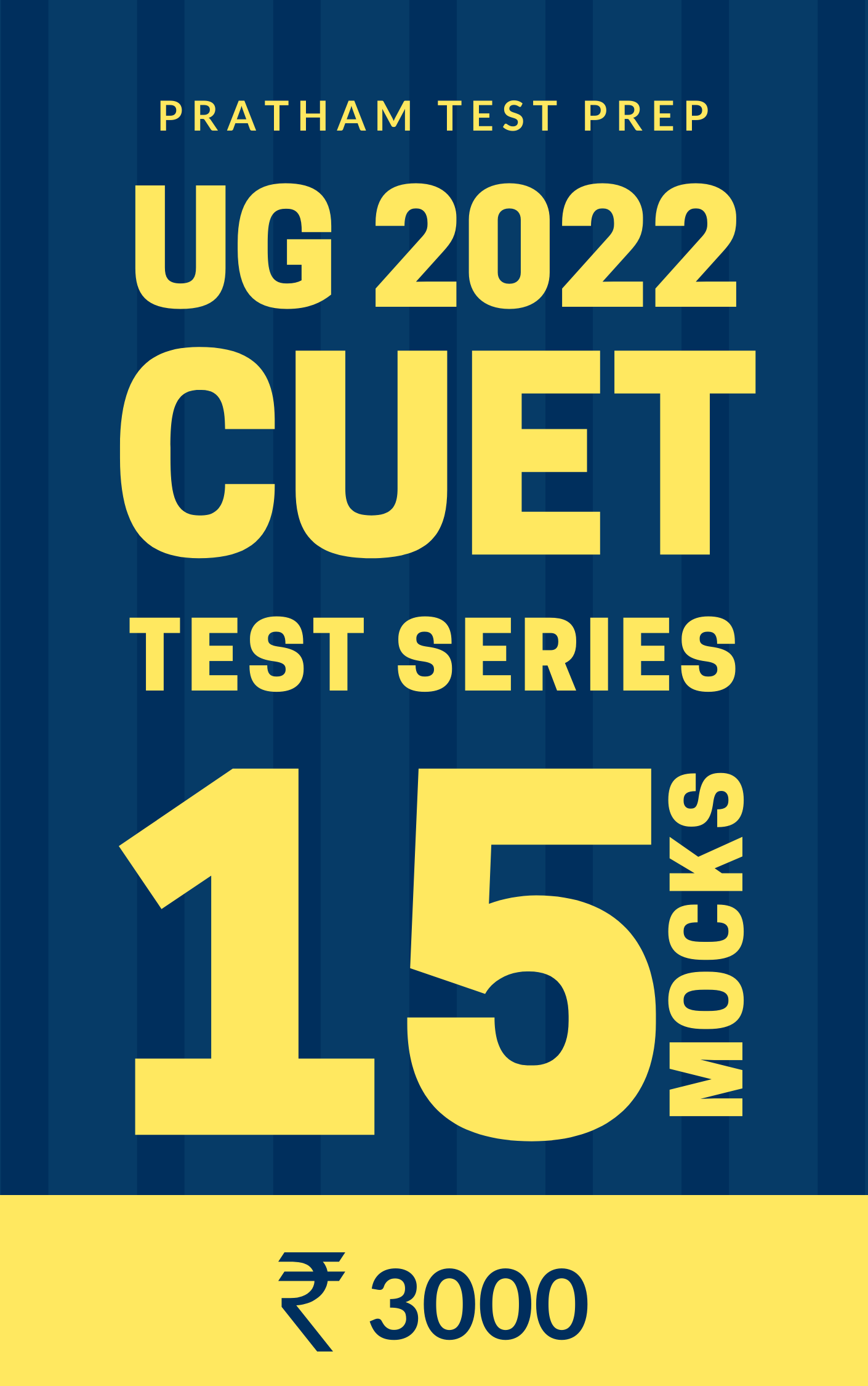 cuet coaching
