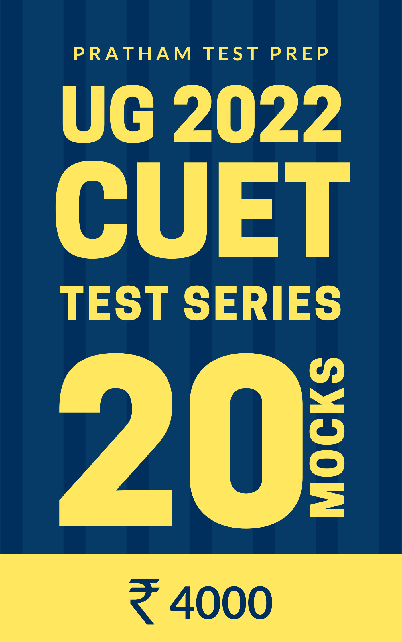 cuet coaching