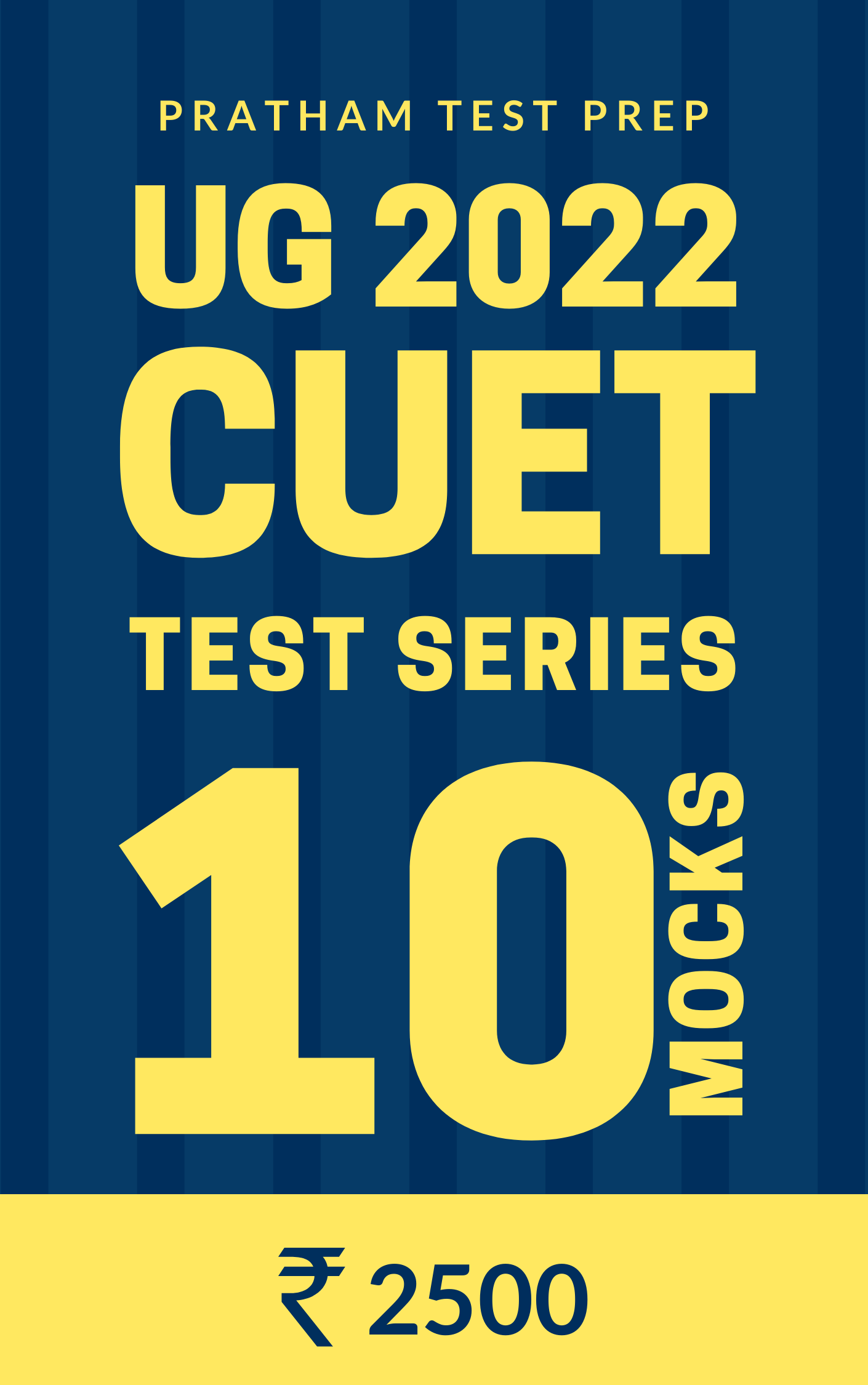 cuet coaching