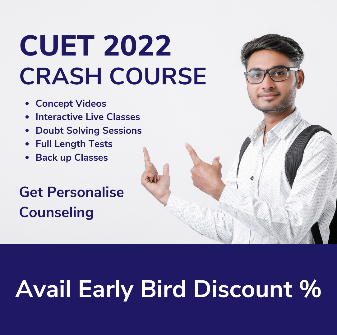 cuet coaching