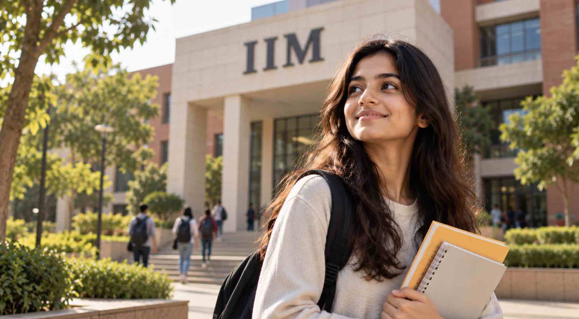 Best IPMAT Coaching in Noida: Prepare for IPMAT 2027 with PRATHAM Test Prep