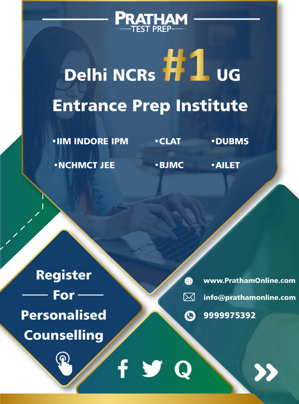 Du Bms Application Form 2017 Last Date, Register For Counseling, Du Bms Application Form 2017 Last Date